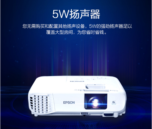 5cf434ed08667d0b0ebdc13b9bbf175.png