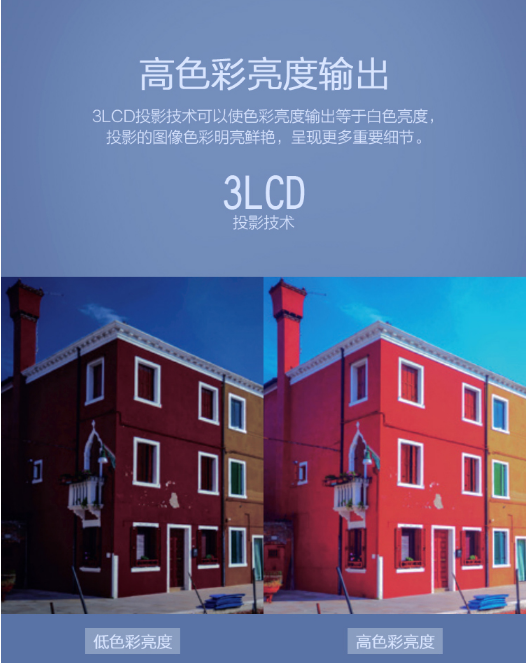 d26cde5d998b7e781d2ec36c33036c7.png
