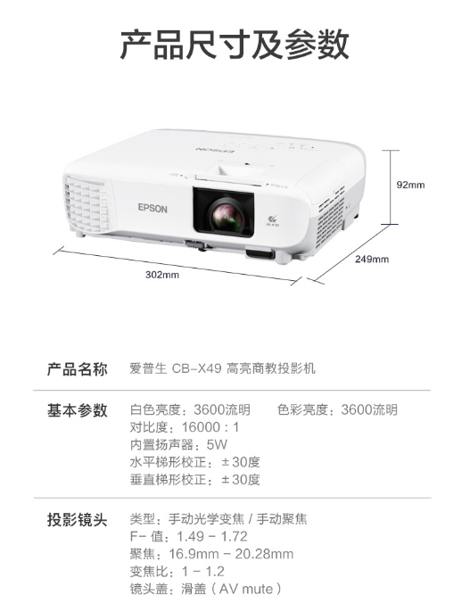 7a68ffa24057f0c1e4dacfb1ff7ff12.png